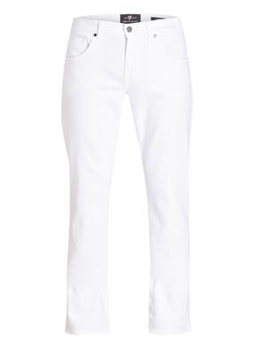 7 for all mankind Jeans SLIMMY Slim Fit