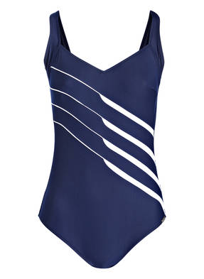 Charmline Badeanzug NAUTIC RAYS