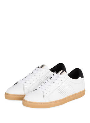ba&sh Sneaker COSTA
