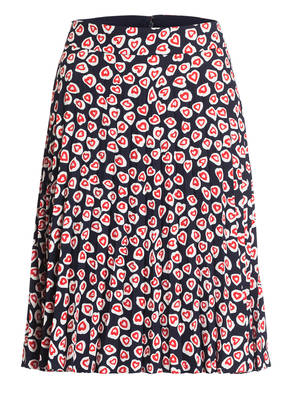 J.Crew Rock