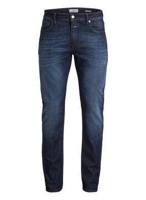 CLOSED Jeans Slim Fit