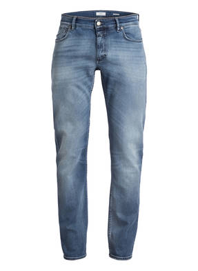 CLOSED Jeans Slim Fit