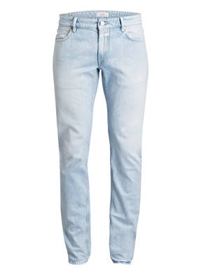 CLOSED Jeans Slim Fit