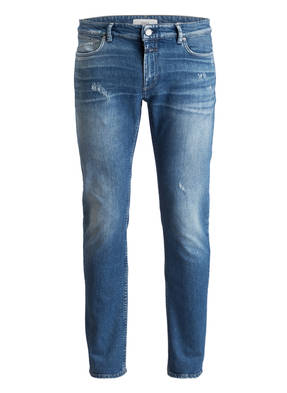 CLOSED Jeans Slim Fit
