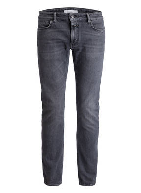 CLOSED Jeans Slim Fit