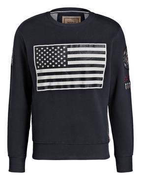 TOP GUN Sweatshirt