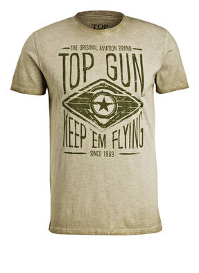TOP GUN T-Shirt