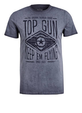 TOP GUN T-Shirt