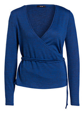 OPUS Wickelshirt SENDOLA
