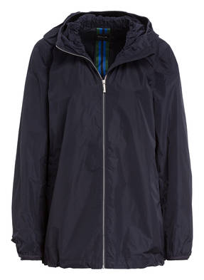OPUS Jacke HAYDI