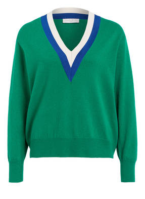 sandro Pullover