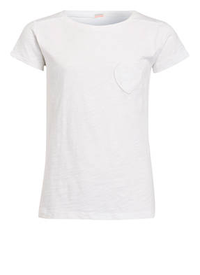 J.Crew T-Shirt