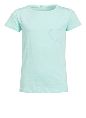 J.Crew T-Shirt