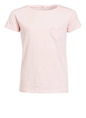 J.Crew T-Shirt