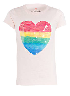 J.Crew T-Shirt