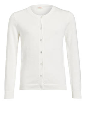 J.Crew Cardigan