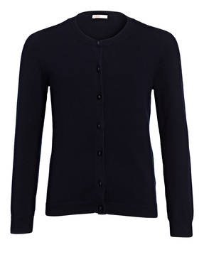 J.Crew Cardigan