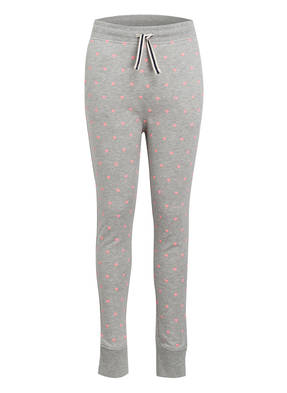 J.Crew Sweatpants