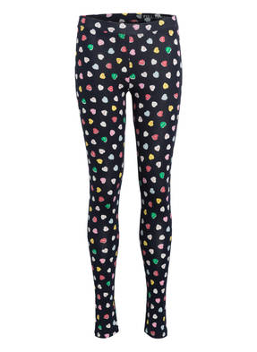 J.Crew Leggins
