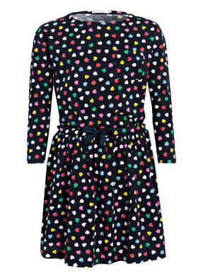 J.Crew Kleid