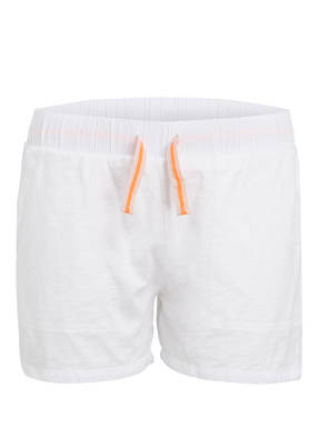 J.Crew Shorts