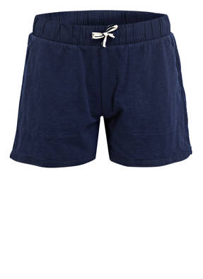 J.Crew Shorts