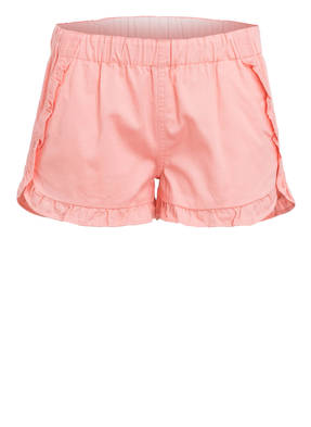 J.Crew Shorts