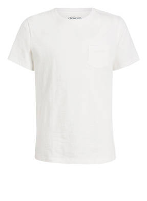 J.Crew T-Shirt