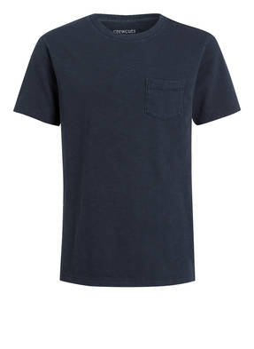 J.Crew T-Shirt