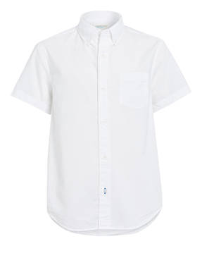 J.Crew Hemd