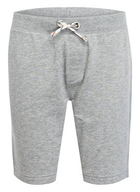 J.Crew Sweatshorts