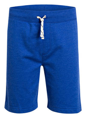 J.Crew Sweatshorts