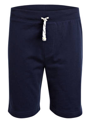 J.Crew Sweatshorts