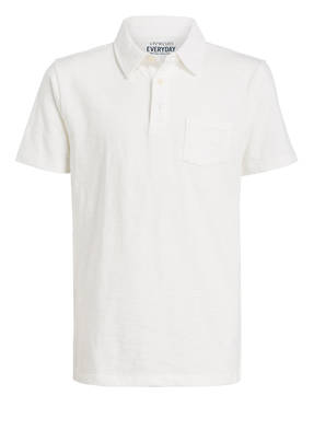 J.Crew Poloshirt