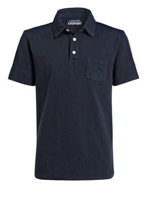 J.Crew Poloshirt
