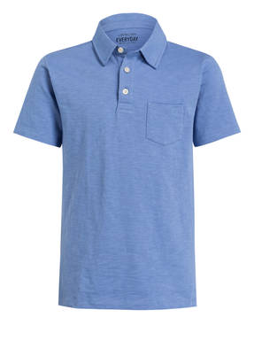 J.Crew Poloshirt
