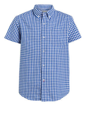 J.Crew Bluse