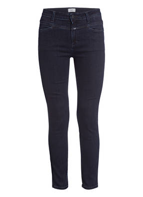 CLOSED 7/8-Jeans SKINNY PUSHER