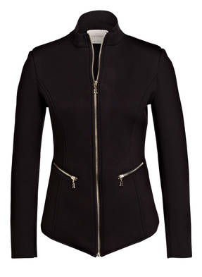 RINASCIMENTO Blazer