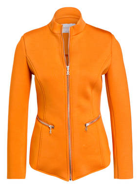RINASCIMENTO Blazer