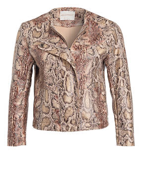 RINASCIMENTO Jacke