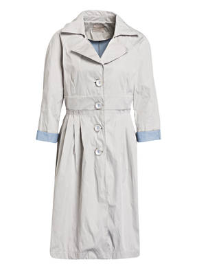 RINASCIMENTO Trenchcoat