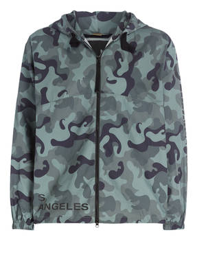 TRUE RELIGION Jacke