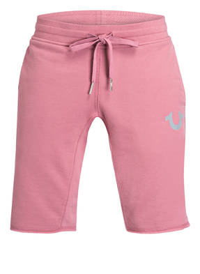 TRUE RELIGION Sweatshorts