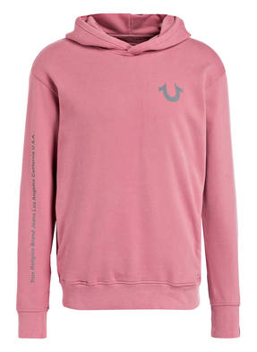TRUE RELIGION Hoodie