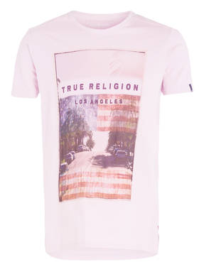 TRUE RELIGION T-Shirt