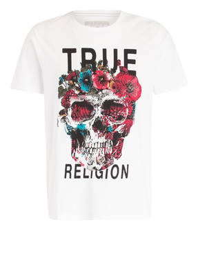 TRUE RELIGION T-Shirt