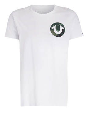 TRUE RELIGION T-Shirt