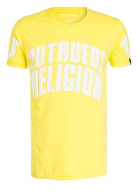 TRUE RELIGION T-Shirt