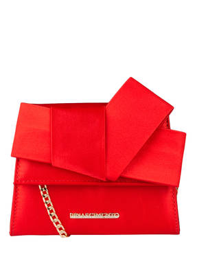 RINASCIMENTO Clutch